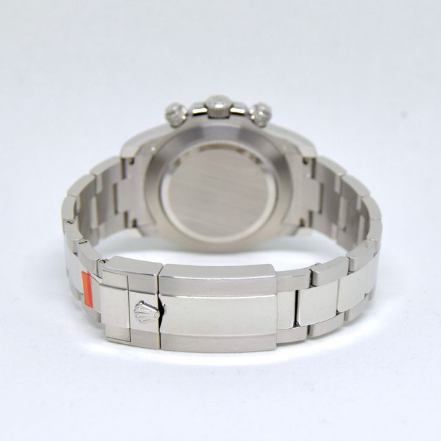 Rolex Daytona 116506 Image 3